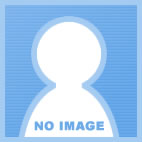 dirblog